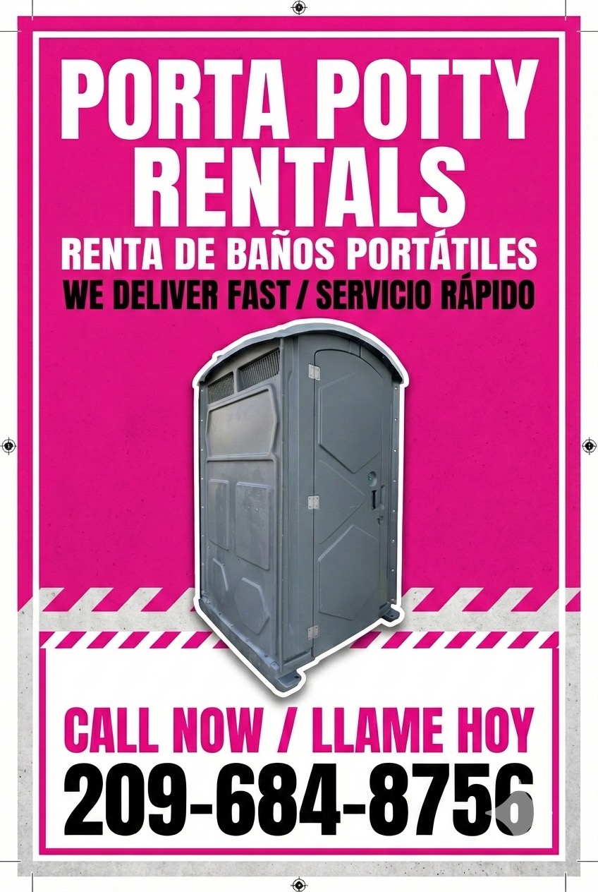 Additional site photo